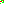 Destellos dst-1455709