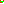 Destellos dst-145571