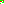 Destellos dst-1455711
