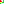 Destellos dst-1455712