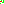 Destellos dst-1455716