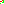 Destellos dst-1455720