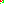 Destellos dst-1455721