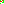 Destellos dst-1455722