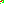 Destellos dst-1455725