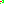Destellos dst-1455726