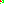 Destellos dst-1455729