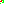 Destellos dst-1455730