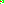 Destellos dst-1455732