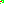 Destellos dst-1455734