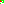 Destellos dst-1455736