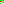 Destellos dst-1455737