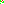Destellos dst-1455750