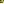Destellos dst-145576