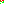 Destellos dst-1455773