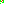 Destellos dst-1455800