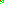 Destellos dst-1455803