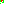 Destellos dst-1455804