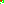 Destellos dst-1455805