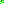 Destellos dst-1455806