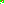 Destellos dst-1455807
