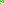 Destellos dst-1455810