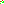 Destellos dst-1455901