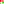 Destellos dst-1455903