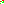 Destellos dst-1455926