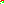 Destellos dst-1455931