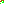 Destellos dst-1455940