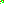 Destellos dst-1455942