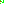 Destellos dst-1455945