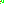 Destellos dst-1455951