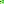 Destellos dst-1455962