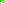 Destellos dst-1455970