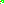 Destellos dst-1455971
