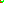 Destellos dst-145601