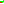 Destellos dst-145602
