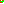 Destellos dst-145607