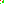 Destellos dst-1456103