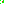 Destellos dst-1456104
