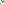 Destellos dst-1456105