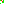 Destellos dst-1456106