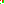 Destellos dst-1456114