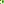 Destellos dst-1456121