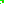Destellos dst-1456124