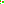 Destellos dst-1456125
