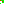 Destellos dst-1456126