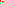 Destellos dst-1456127